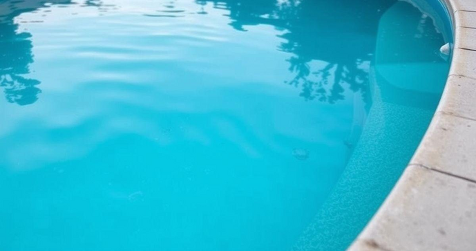 Impermeabilização de piscina enterrada: dicas essenciais para evitar vazamentos Impermeabilização de piscina enterrada: dicas essenciais para evitar vazamentos