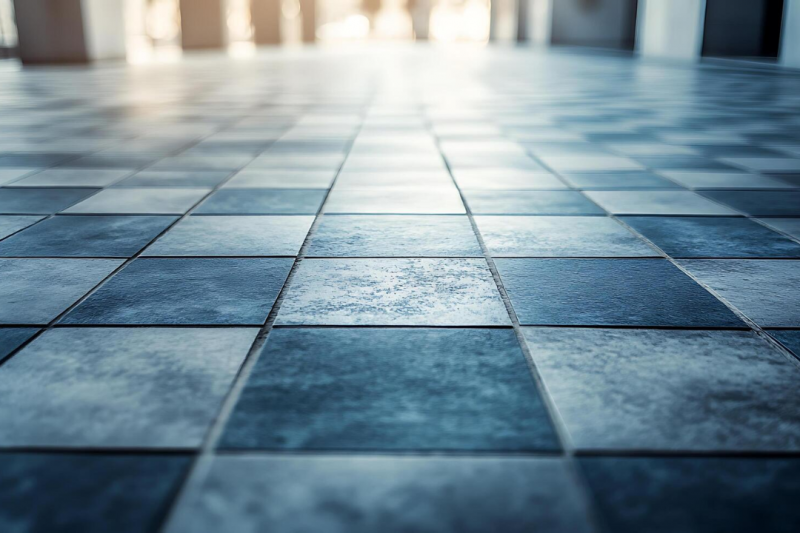 Como realizar impermeabilização sobre piso cerâmico de forma eficaz Como realizar impermeabilização sobre piso cerâmico de forma eficaz