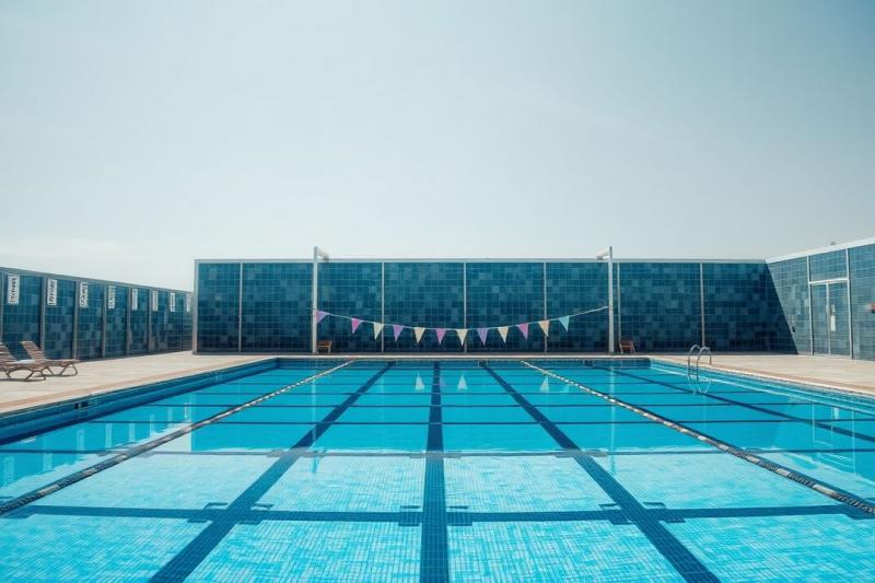 Guia Completo sobre Impermeabilização de Piscinas para Durabilidade e Segurança