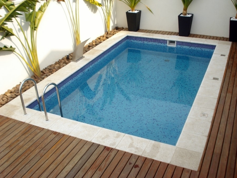 Impermeabilização para Piscina Senador Canedo - Impermeabilização de Piscina Impermeabilização para Piscina Senador Canedo - Impermeabilização de Piscina