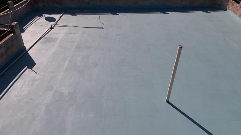 Onde Faz Impermeabilização com Acabamento para Piscina Luziânia - Impermeabilização Emborrachada Onde Faz Impermeabilização com Acabamento para Piscina Luziânia - Impermeabilização Emborrachada