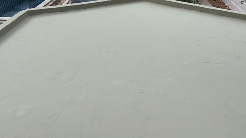 Onde Faz Impermeabilização para Baldrame Itumbiara - Impermeabilização com Acabamento para Piscina Onde Faz Impermeabilização para Baldrame Itumbiara - Impermeabilização com Acabamento para Piscina