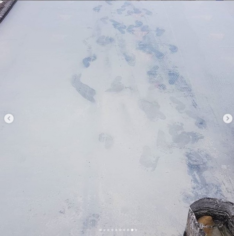 Quanto Custa Impermeabilização de Laje com Piso Catação - Impermeabilização de Laje Exposta ao Sol Quanto Custa Impermeabilização de Laje com Piso Catação - Impermeabilização de Laje Exposta ao Sol