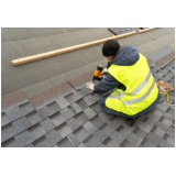 conserto-de-telhados-consertar-o-telhado-consertar-o-telhado-acreuna