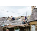 conserto-de-telhados-consertar-o-telhado-conserto-de-calhas-e-telhados-minas-gerais