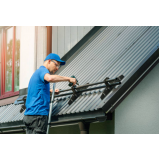 conserto-de-telhados-consertar-o-telhado-consertar-telhado-com-goteira-padre-bernardo