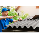 conserto-de-telhados-consertar-o-telhado-consertar-o-telhado-silvania