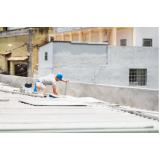 conserto-de-telhados-consertar-o-telhado-consertar-telhado-vazamento-goias