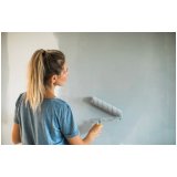 pinturas-residenciais-empresa-de-pintura-residencial-empresa-de-pintura-residencial-orcamento-novo-gama