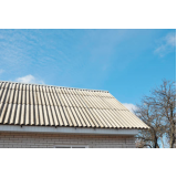 conserto-de-telhados-consertar-o-telhado-conserto-de-telhado-com-goteiras-sao-gabriel